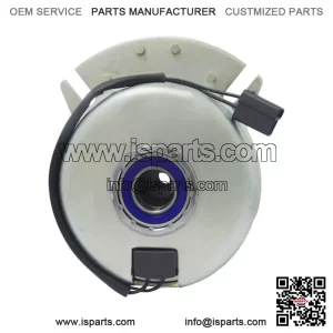 NEW PTO CLUTCH FITS  TIMECUTTER Z4235 Z4235-SS Z4202 ZS3200 1177468 117-7468