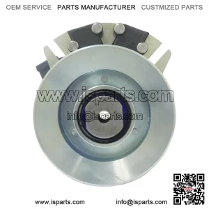 NEW PTO CLUTCH FITS  TIMECUTTER MX4260 SS 3200S Z4200 117-7468 1177468