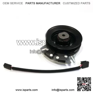 Electric PTO Clutch for  TimeCutter SS3200S (SN 312000001-312999999) Mower