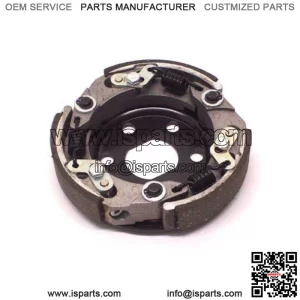 403240285#164 Impeller Clutch Racing 107 Peugeot Speedfight 50/ Lc 2T 1996-2010