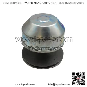 Drive Clutch Fits Yamaha G1 2-Cycle Golf Carts 108548-5231-1713501172