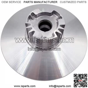 Primary clutch can-am Outlander Renegade commander 800 1000 G2 420280499