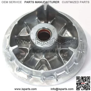 Primary clutch cfmoto cforce 850 1000 0JYA-051100