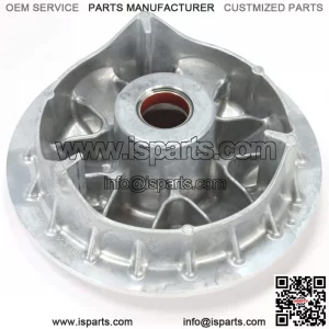 Primary clutch part cfmoto cforce 520 0GR0-051100