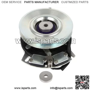 Electric PTO Clutch Fit For Cub Cadet 917-05209 Warner 5219-177
