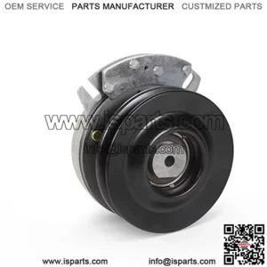 ~Warner Electric PTO Clutch, 5219-177, 717-05209