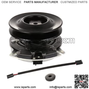Electric PTO Clutch FITS Warner 5219-159 Cub Cadet 717-05188 Stens 255-861