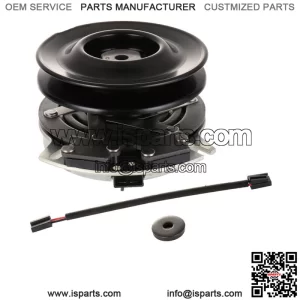 Upgraded PTO Clutch For Warner 5219-164 5219-135 Ariens Gravely 00480600