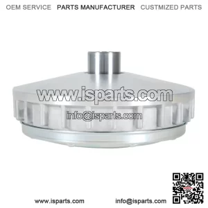 Primary dry clutch CVT sheave Assy FOR ATV500 700,UTV 700,Hisun,Bennche,Massimo (Fits: Yamaha Rhino 660)