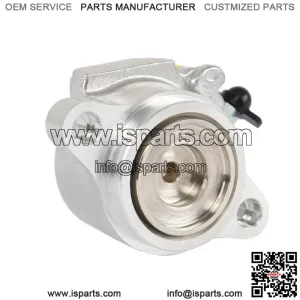 Clutch Slave Cylinder For Suzuki Intruder VS1400 GLP S83 1987-2009 23160-38B01