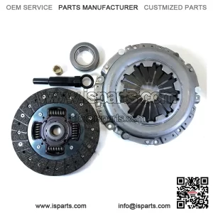 CLUTCH KIT FOR YANMAR YM1500,1600,1700,1810,1900,2000,2010,2210,2301,2310,MORE