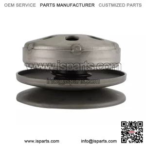 Rear Primary Clutch Variator For Honda Adv150 Ww125 150 Pcx125 150 2019-2020