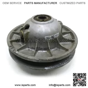 Polaris Sportsman 570 EFI EPS (Includes X2) Driven Secondary Clutch 1323248