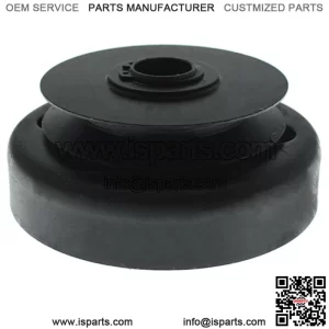 Go kart Parts Centrifugal Clutch 3/4" Bore Belts Pulley Drive New