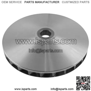 Stationary Drive Sheave for Arctic Cat 650 2012 NEW 0823-272