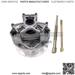 2022-2024 POLARIS RANGER 1000 XP  HD PERFORMANCE  PRIMARY DRIVE CLUTCH_*NON HVAC