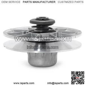 Complete Secondary Driven Clutch #1322875 For Polaris RZR 800 4 800 S 800 10-14