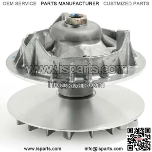 Primary Clutch CVT Sheave For HiSUN HS UTV 800 1000 Spire Massimo Strike Bennche