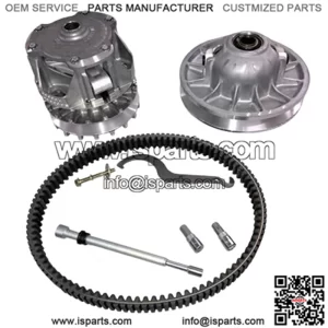 2022-2024 RANGER XP1000 NORTHSTAR 2022-2024 RANGER CREW XP1000 NORTHSTAR Kit #15-549