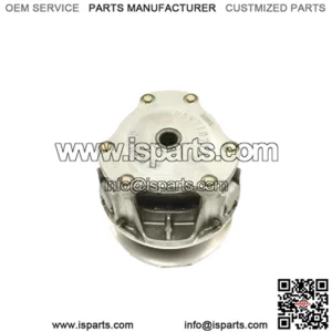 PRIMARY CLUTCH POLARIS RANGER 1000 XP NORTHSTAR HVAC 17 46595