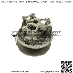 POLARIS RANGER XP 1000 NORTHSTAR 21 PRIMARY DRIVE CLUTCH 44774