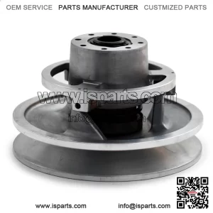 Secondary Driven Clutch OEM 0823-294 0823-238 for Arctic Cat 350 366 400 500 TRV HDX ATV