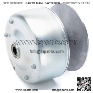 Primary Drive Clutch AM140970 AM146887 AM138050 for John Deere Gator TS