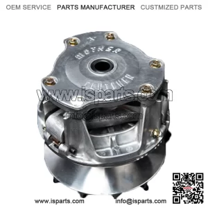 2016+ POLARIS GENERAL 1000   PRIMARY DRIVE CLUTCH   (For: Polaris)