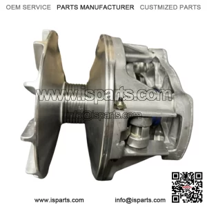 98-05 POLARIS SPORTSMAN  500 - RIBBED EBS BEARING PRIMARY DRIVE CLUTCH   ! (For: Polaris)