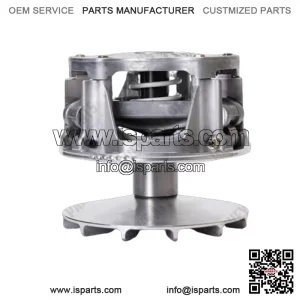 13-19 POLARIS RANGER 900 XP -  PRIMARY DRIVE CLUTCH   (For: Polaris)