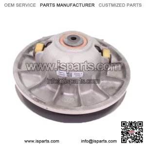 2021-2023 POLARIS RZR XP 4 1000 SECONDARY DRIVEN CLUTCH 1323428