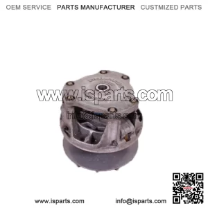 2005 POLARIS SPORTSMAN 800 EFI PRIMARY DRIVE CLUTCH (For: Polaris)