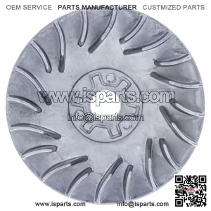 Polaris 0453608 Clutch Moveable Sheave 7-2014 Outlaw 90 Sportsman Predator (For: Polaris)