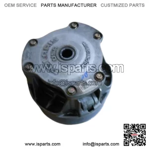 Polaris Sportsman 550 2011 11 primary clutch drive clutches 1322956