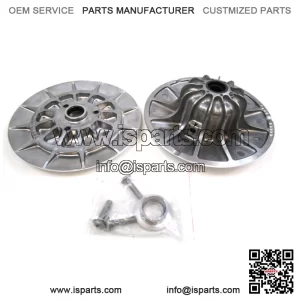 2020 For POLARIS RZR PRO XP SECONDARY CLUTCH