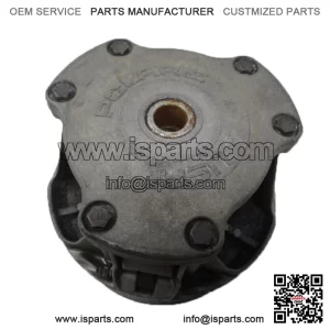 1998 POLARIS XPRESS 300 CLUTCH PRIMARY 1321632