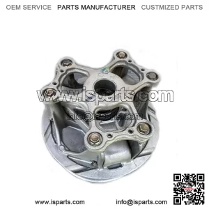 Polaris Ranger OEM drive Clutch 1327163