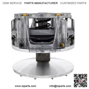 Polaris 2017-2018 Ranger Drive Clutch DSL 1323412 OEM