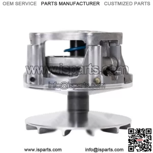 Sportsman, Magnum, Scrambler, Ranger and More Primary Clutch 300 400 425