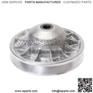 Sportsman, Magnum, Scrambler, Ranger and More Secondary Clutch 400 425 500 600 250 300