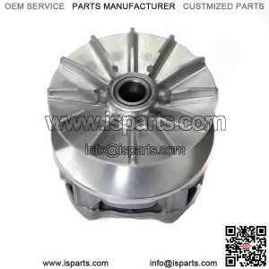 Ranger 500 (2011+) Primary Clutch