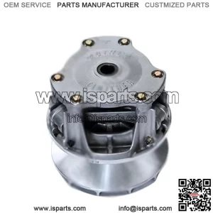 Ranger 800 XP (2010-2014) Primary Clutch