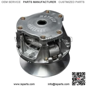 RZR 900 & S & Trail (2015+) Primary Clutch- EBS Type