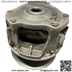 [used/refurbished] RZR 900/S Primary Clutch