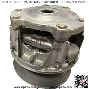 [used/refurbished] RZR 1000 XP Primary Clutch (2014+)