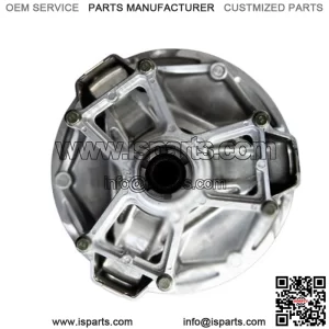 RZR TURBO S (2018-2020) Primary Clutch 1000 925cc 32"