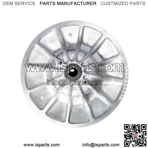 RZR TURBO XP (2016-2020) Secondary Clutch