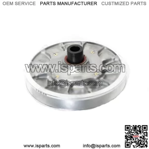 Sportsman 450 (2016-2019) Secondary Clutch