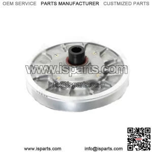 Sportsman 500 (1999-2013) Secondary Clutch EBS Tied Helix type