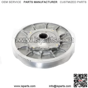 Sportsman 850, 1000XP & Sportsman 550 (2011-2016) EBS Secondary Clutch